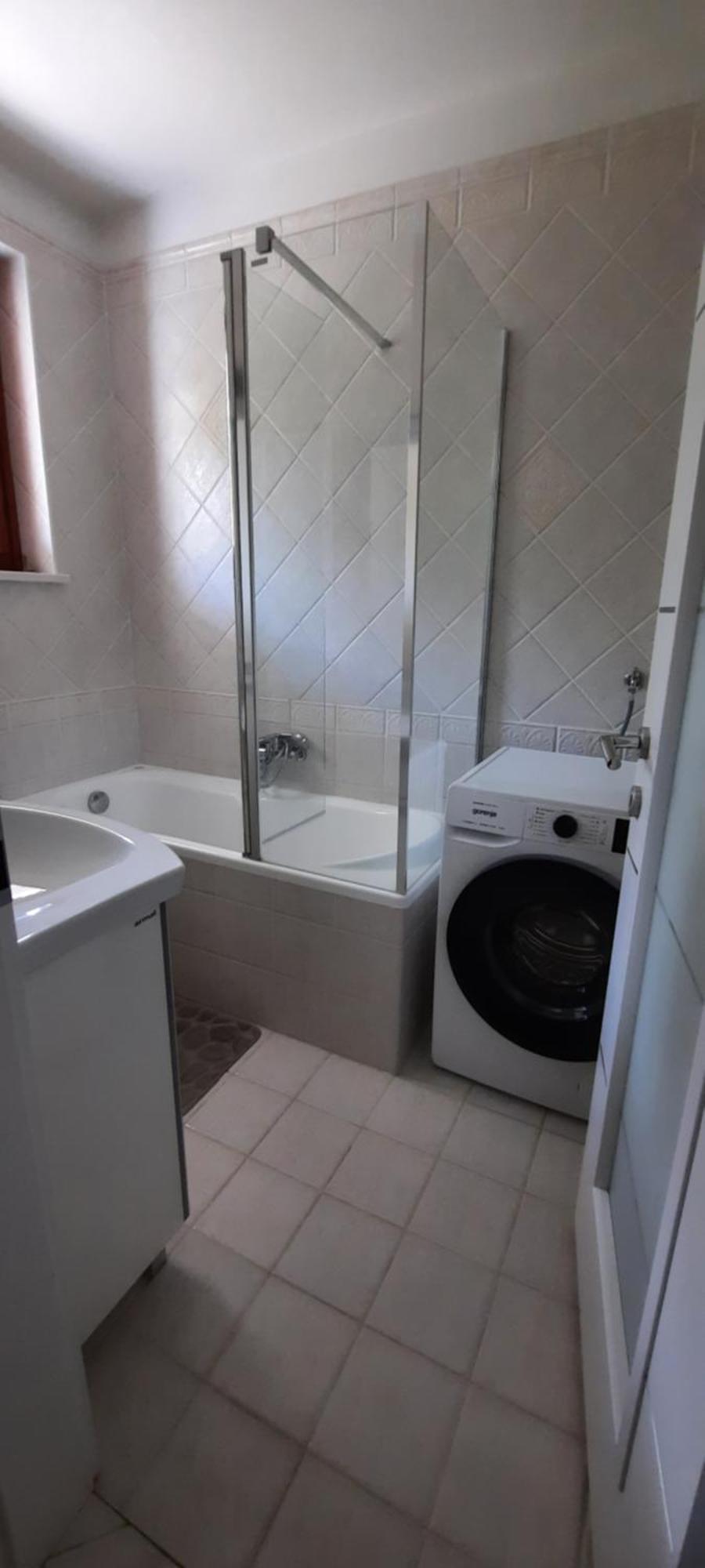 Apartma Seaside Koper Exteriér fotografie